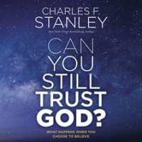 Can_You_Still_Trust_God_